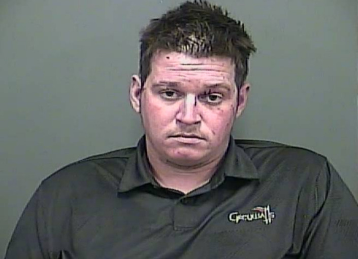 Matthew-Everett-Morgan-3-1-21-1