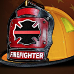 Paul Franklin Skeggs, Jr