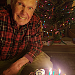 Dr. Stanley Owens Foster