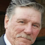 Ronald Leon “Ronnie” Kinney