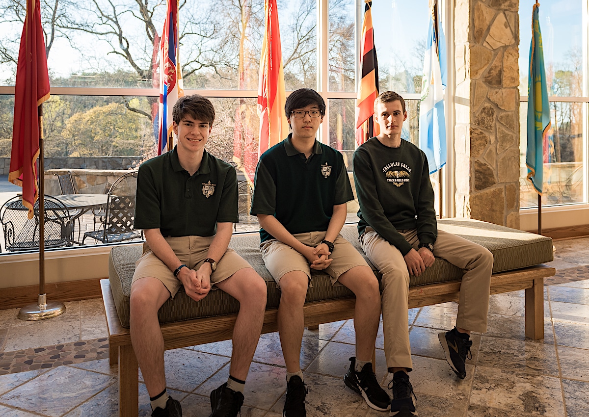 04012021 Technology winners-1