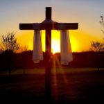 I have seen the Lord