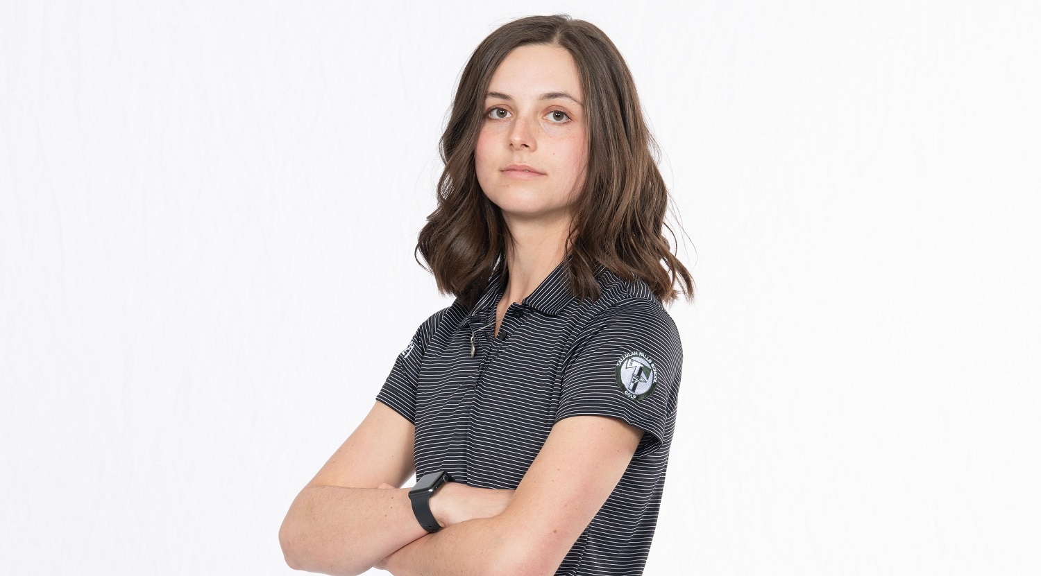 Maggie Jackson 8 2021 CRUMP PHOTO