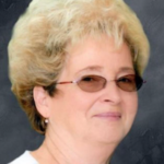 Drucilla Ivester Barrett