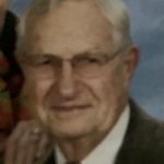William “Bill” A. Bellisle