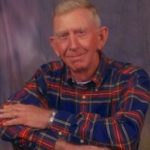 William Jackson “W.J.” Clark