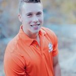 Caleb Matthew Griffis