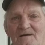 Luther Edgar Littleton