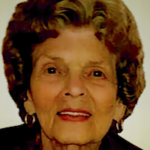 Helen J. Lively