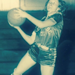 Betty Ann Adair Sutton