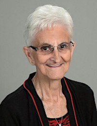 obit walden