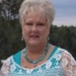 Jackie Dyer Williams