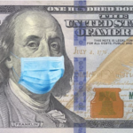 States criticized for spending federal relief funds on tax cuts, prisons