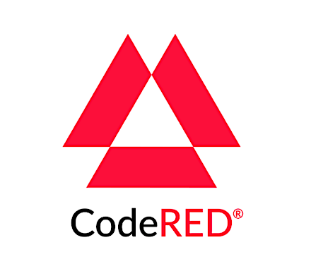 Code-Red