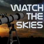 Watch the Skies: Comet Leonard Update