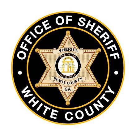White County Sheriff's Office