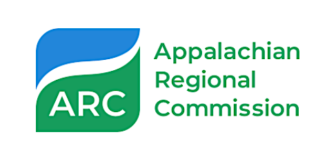 ARC logo