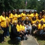 ‘Something More’: Anita Roper’s enduring mission and legacy