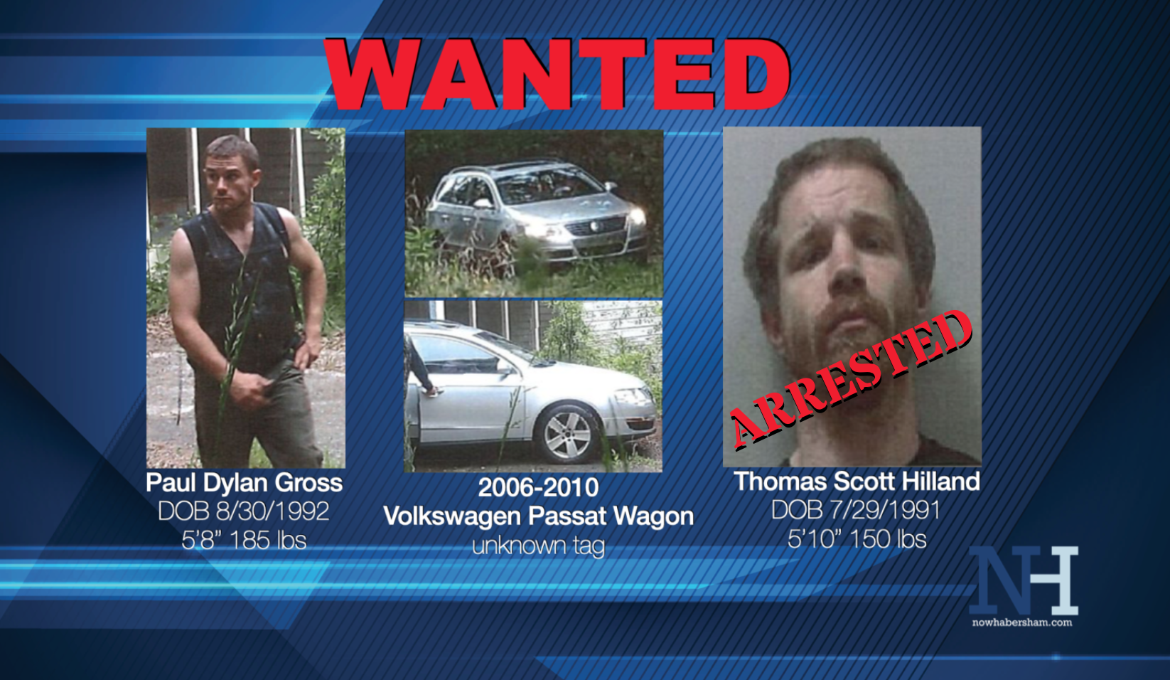 Screen Shot 2021-06-17 at 7.41.37 AM