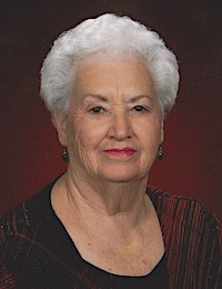 obit gossett-williams