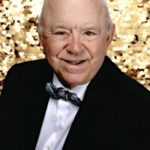 Robert Byron Pearch, Jr.