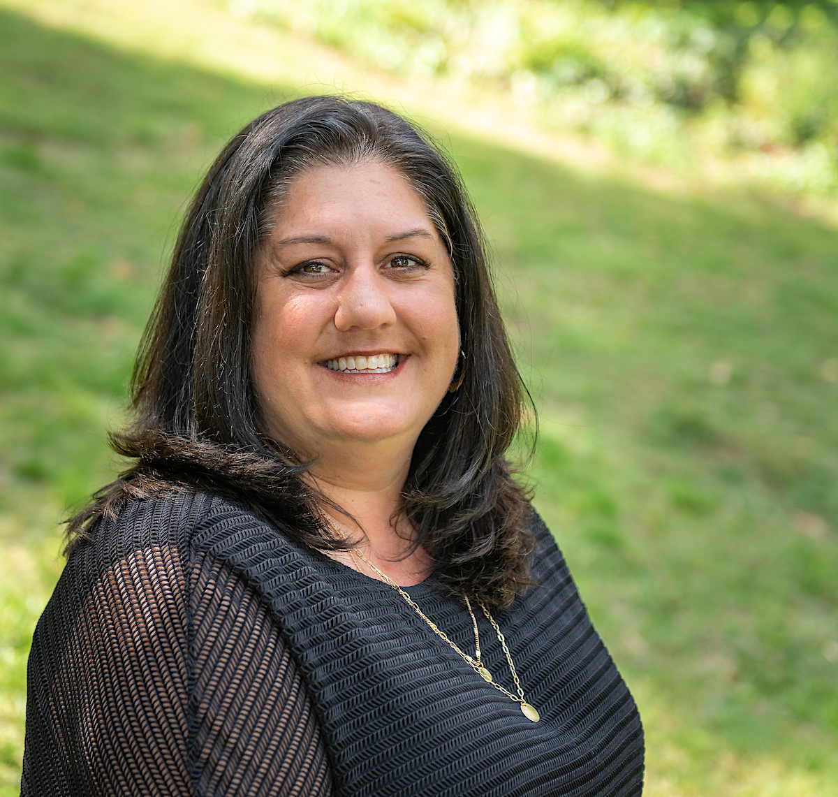 05192021 Tricia Anderson-1