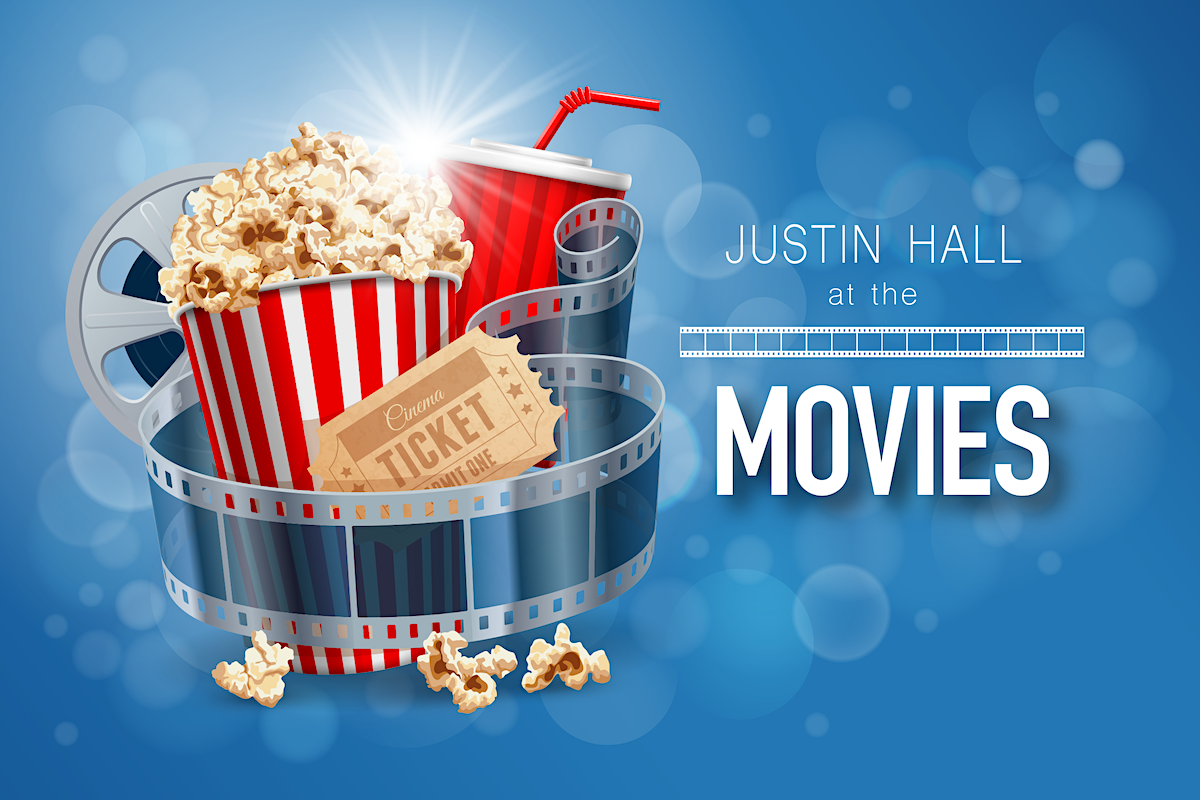 Justin-Hall-at-the-Movies-no-logo