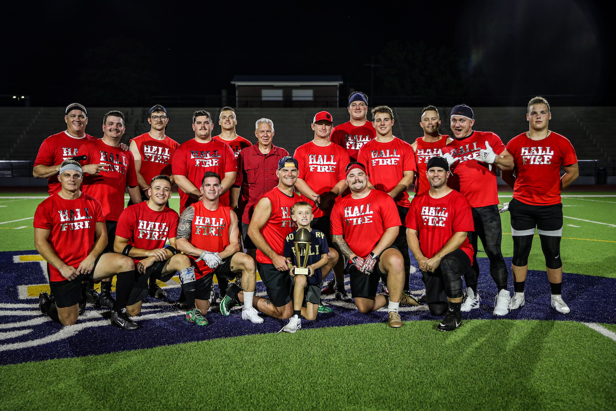 2021 Battle of the Heroes11