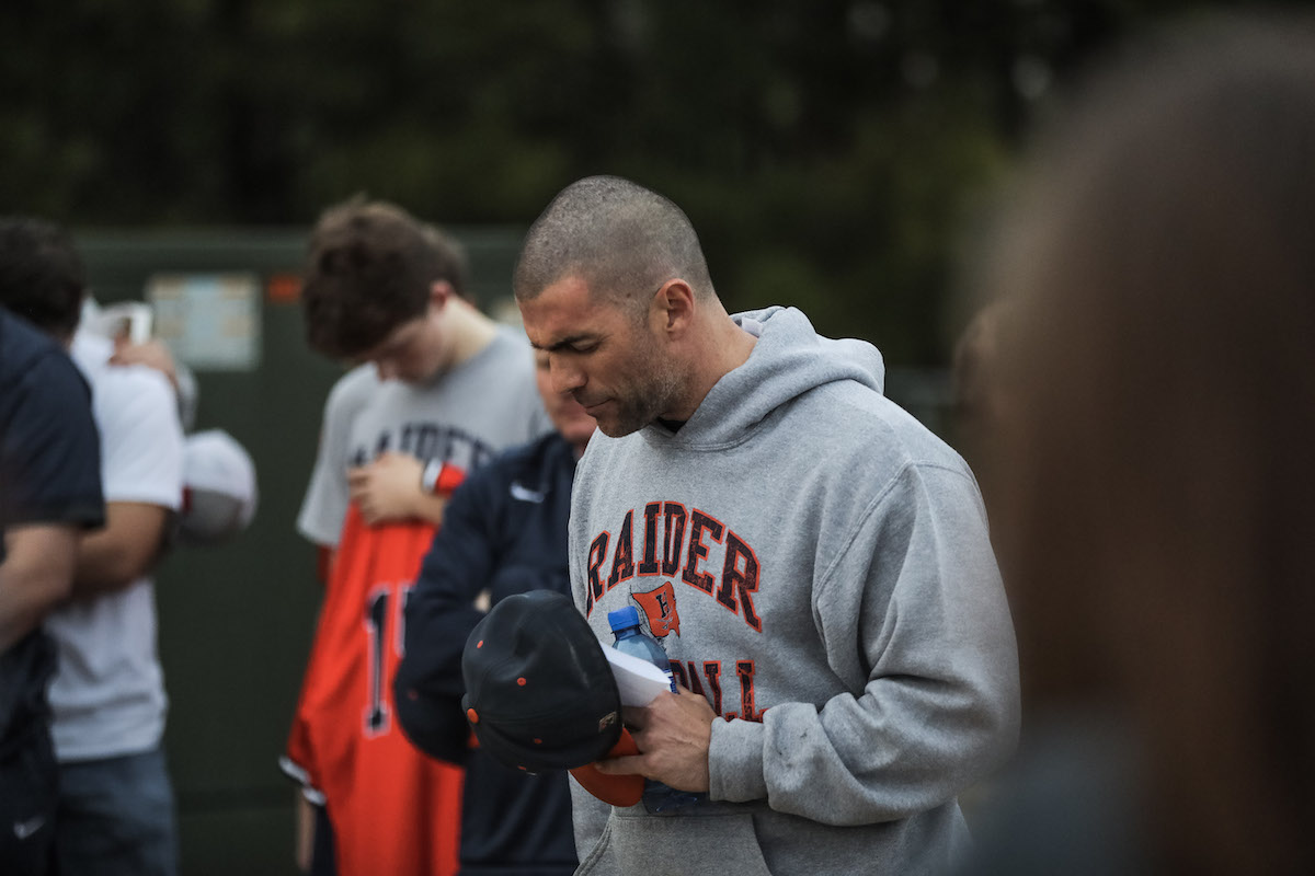 Carswell-Cochran-prayer-vigil4