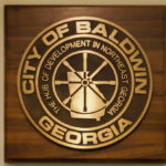 Baldwin municipal court canceled; hearings postponed until January