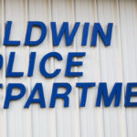 Baldwin moves forward with new police software