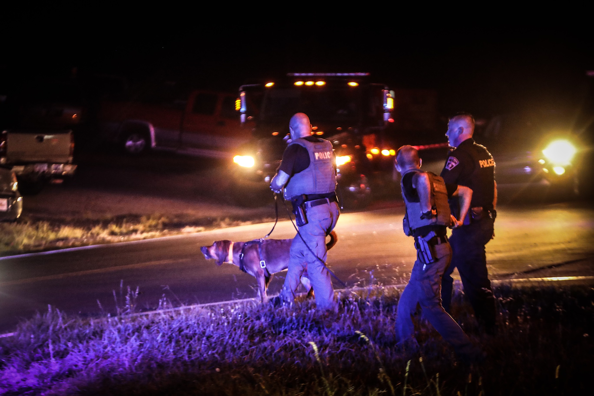 Dick's Hill Parkway search4