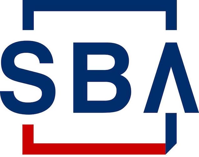 Small Business Administration
