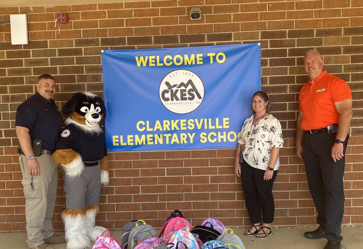 Tools for Schools 20212