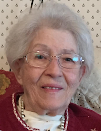 obit boatwright
