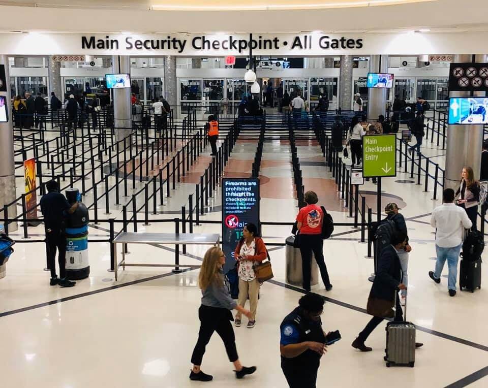 Atlanta-airport-security