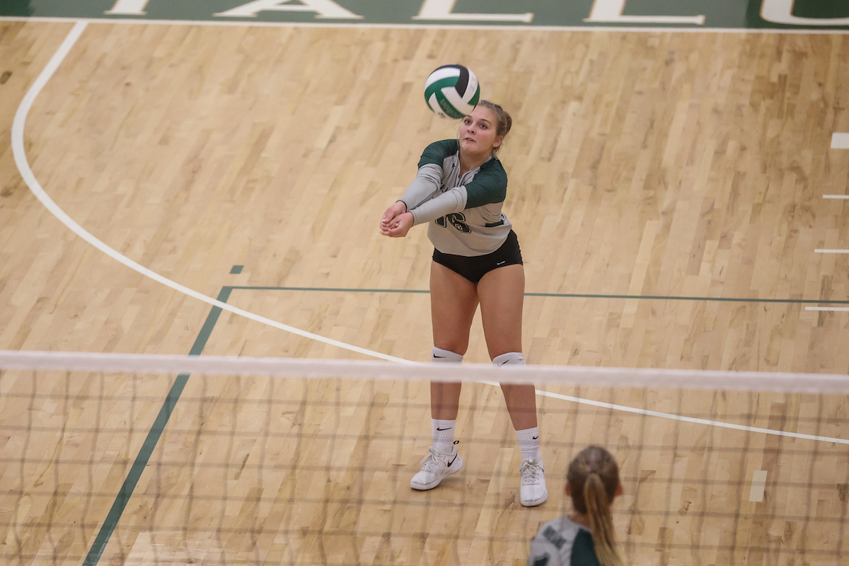 Emily Church 2021 POFFENBERGER