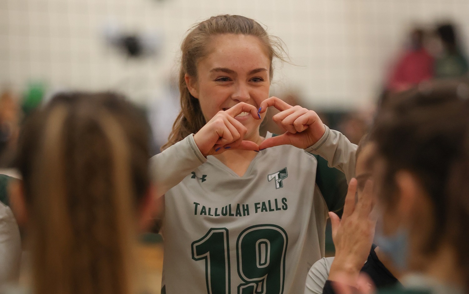 Nancy Fisher 2021 POFFENBERGER