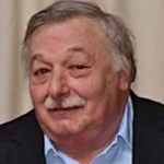 Richard Dale Grier, Sr.