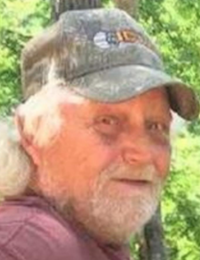 obit kimbrell