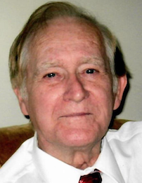 obit morris