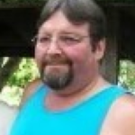 James Scottie Nicholson