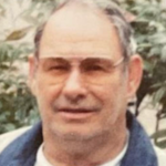 Ronnie “Kenneth” Wilbanks