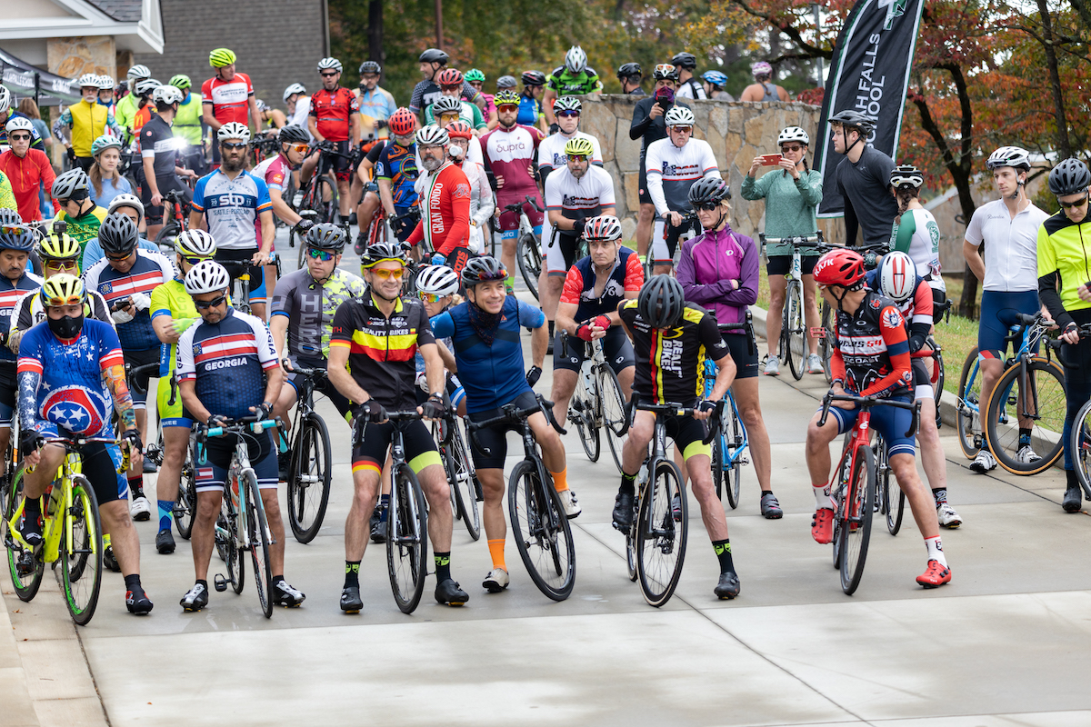 10242020 TRC Jarred Coffey-72