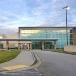 Habersham Hospital Authority releases top-level managers effective April 28th