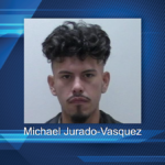 Cornelia man charged with aggravated child molestation in case dating back 5 years