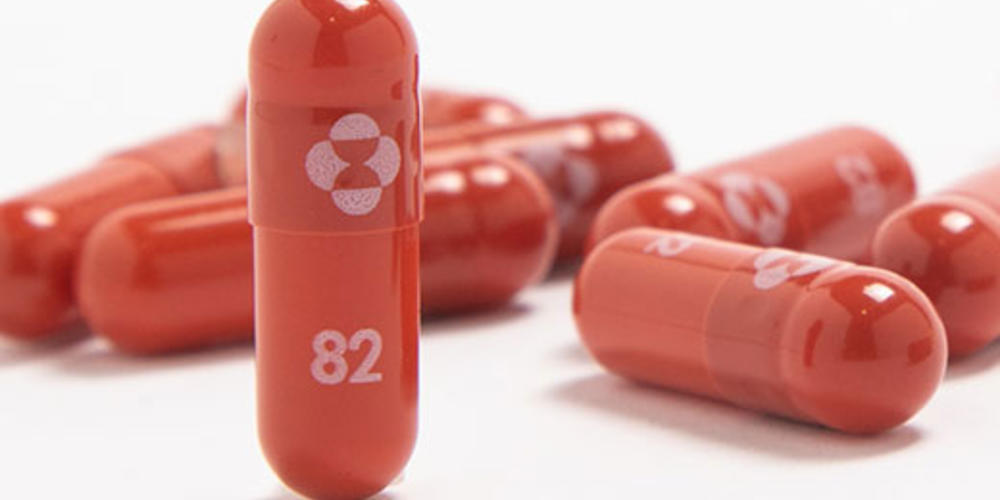 emory.pill_.story_main