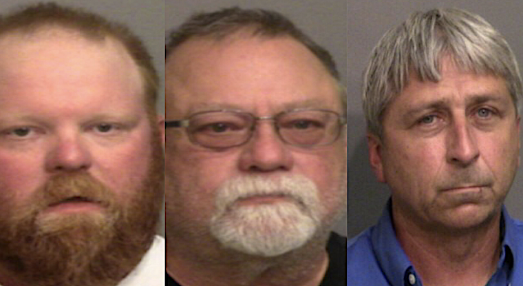 mcmichaels_roddiemug