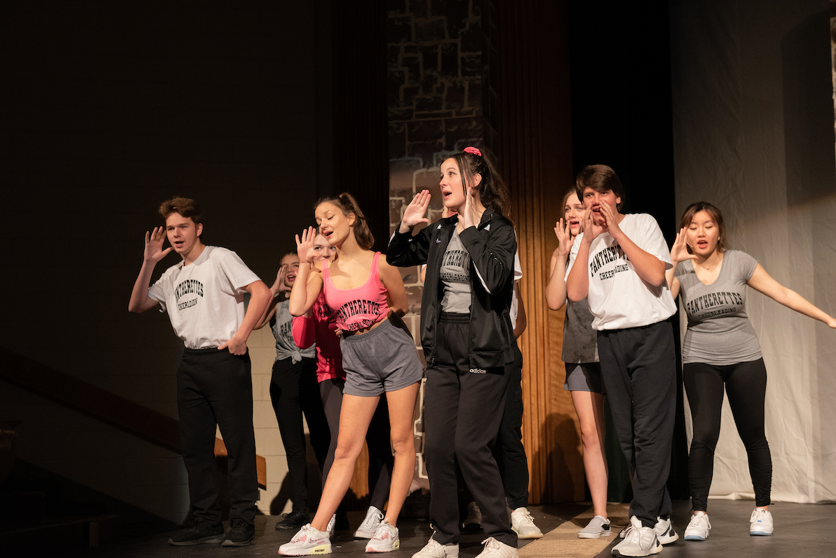 10272021 Miss Beth-5