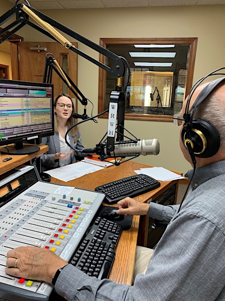 Akyn-Bailey-2-11-9-21